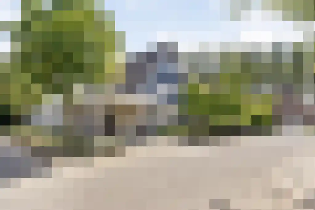 Vlasselt 70 Wagenberg thumbnail 5