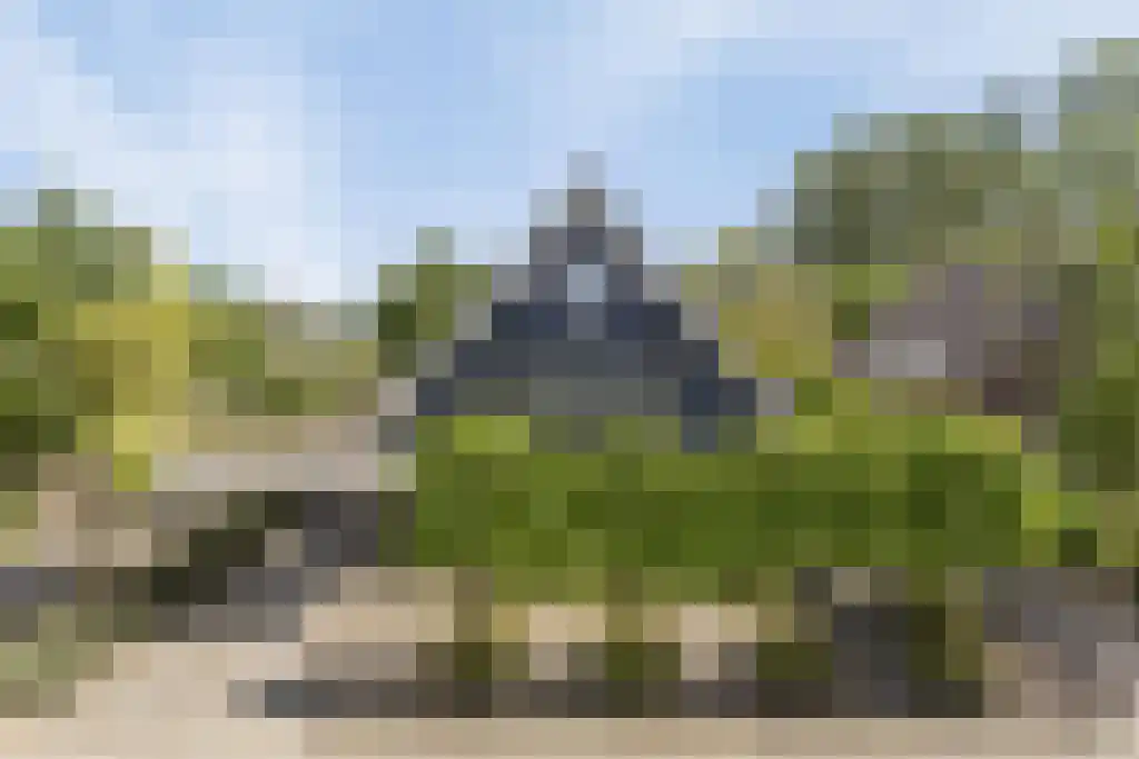 Vlasselt 70 Wagenberg thumbnail 61