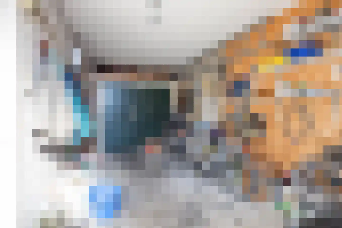 Vlasserslaan 25 Ulrum thumbnail 10