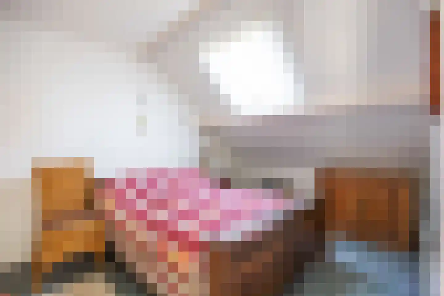Vlasserslaan 25 Ulrum thumbnail 17