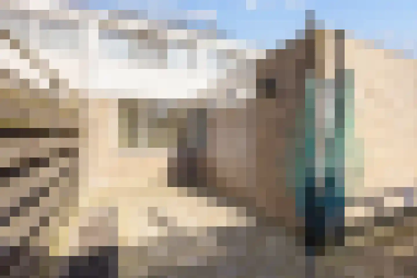 Vlasserslaan 25 Ulrum thumbnail 18