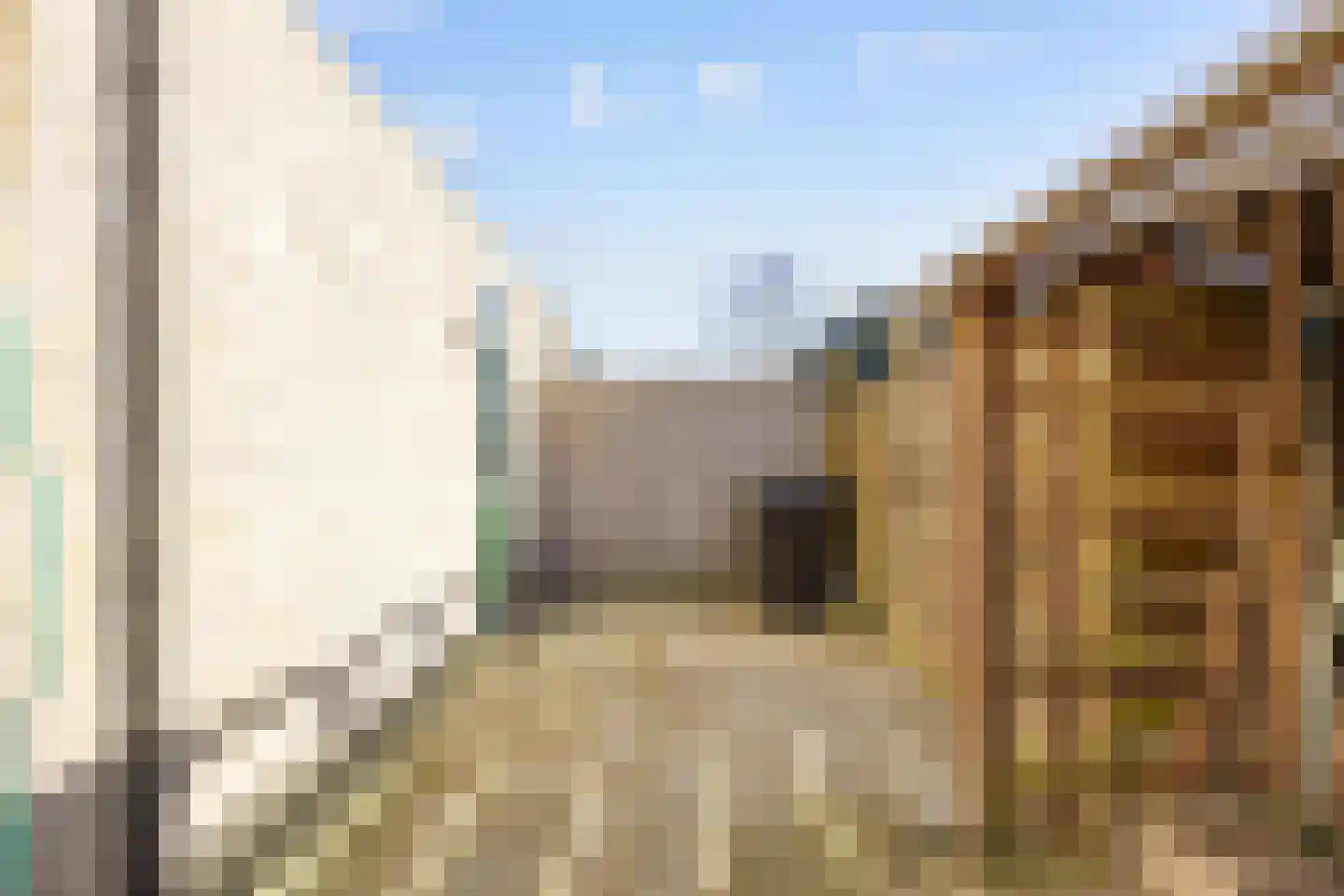Vlasserslaan 25 Ulrum thumbnail 20