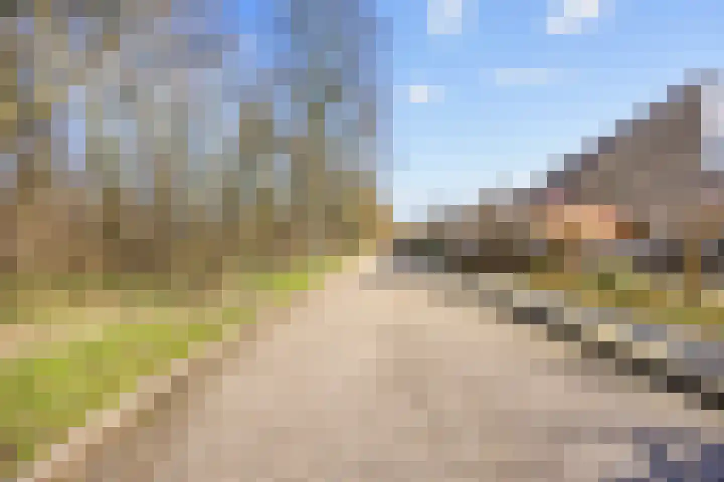 Vlasserslaan 25 Ulrum thumbnail 22