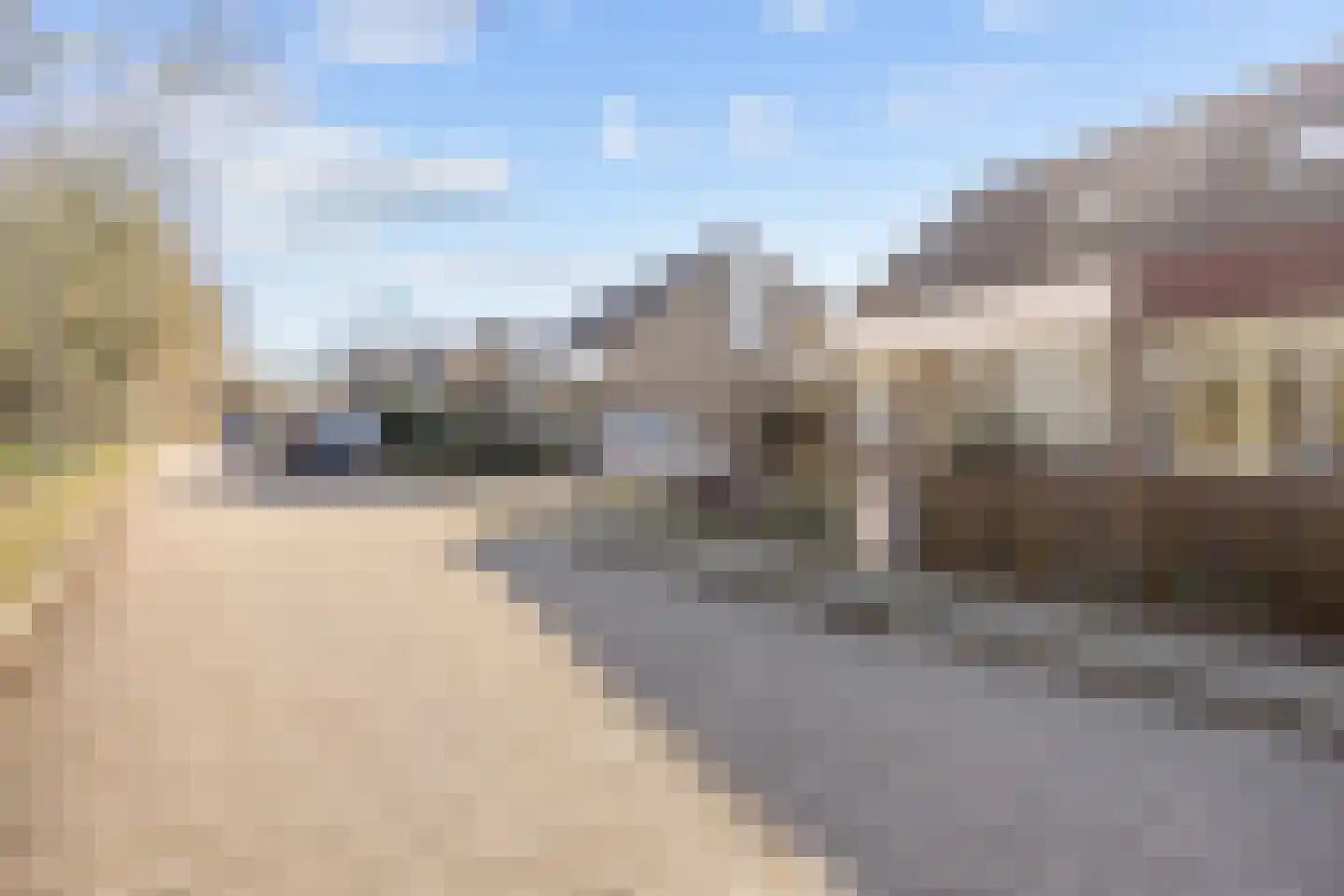 Vlasserslaan 25 Ulrum thumbnail 23