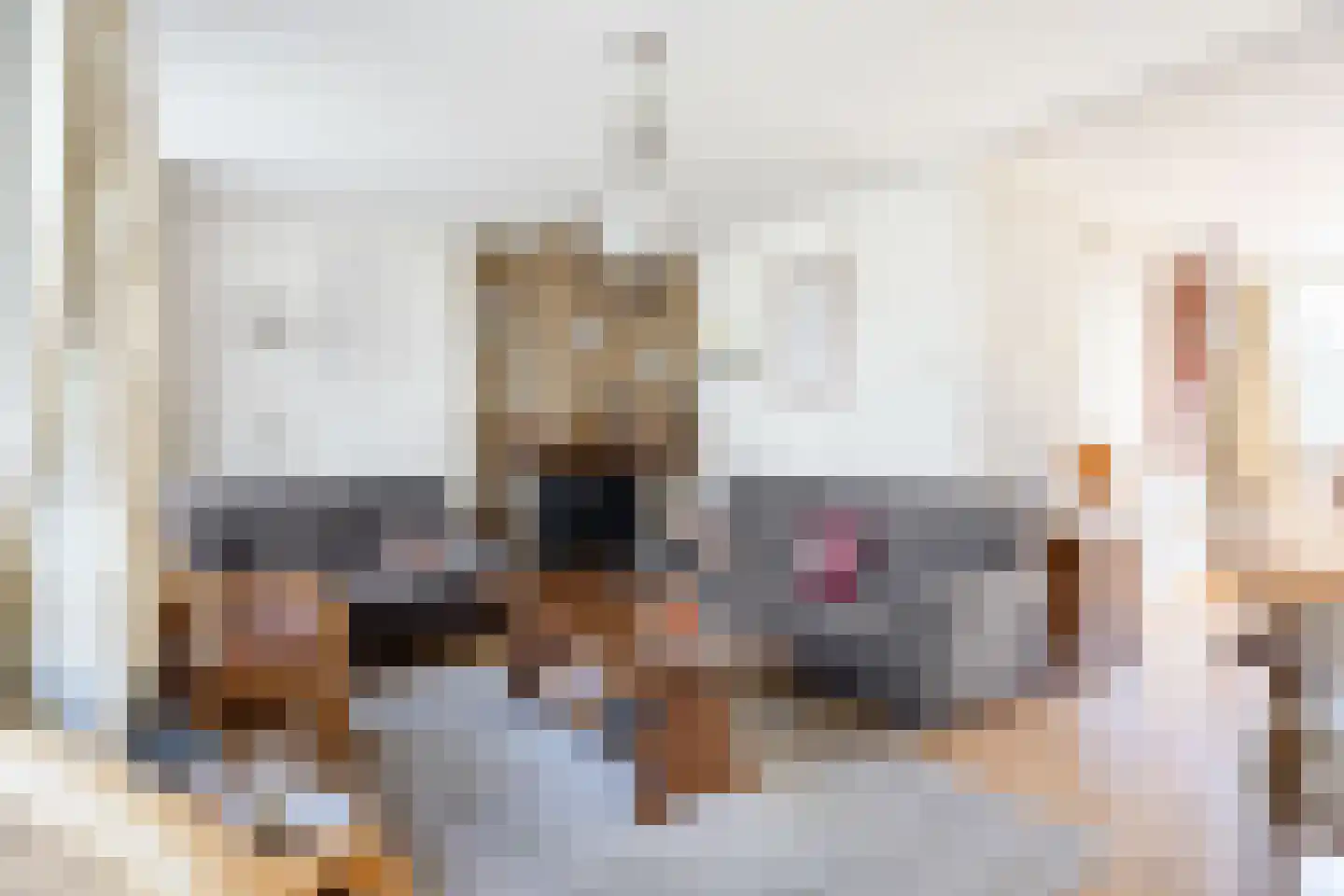 Vlasserslaan 25 Ulrum thumbnail 5