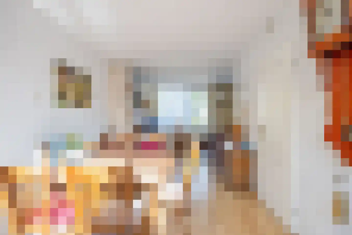 Vlasserslaan 25 Ulrum thumbnail 6