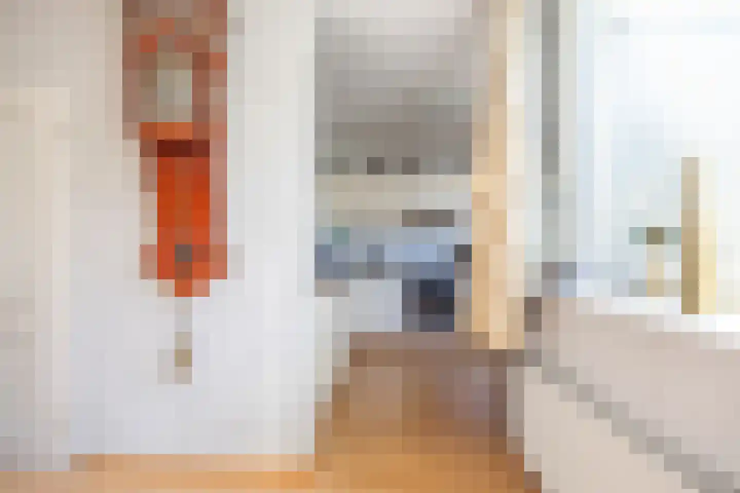 Vlasserslaan 25 Ulrum thumbnail 7