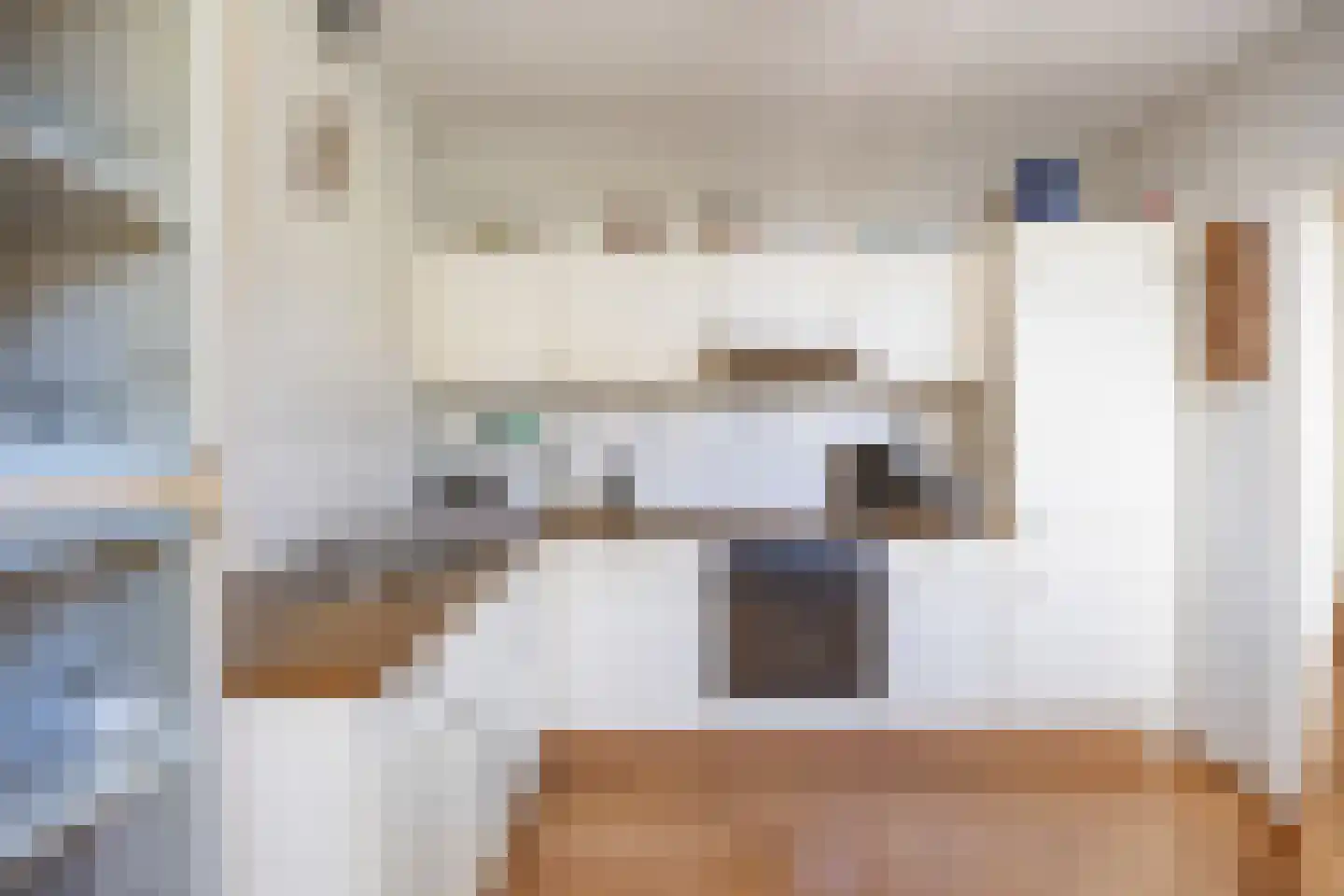 Vlasserslaan 25 Ulrum thumbnail 8