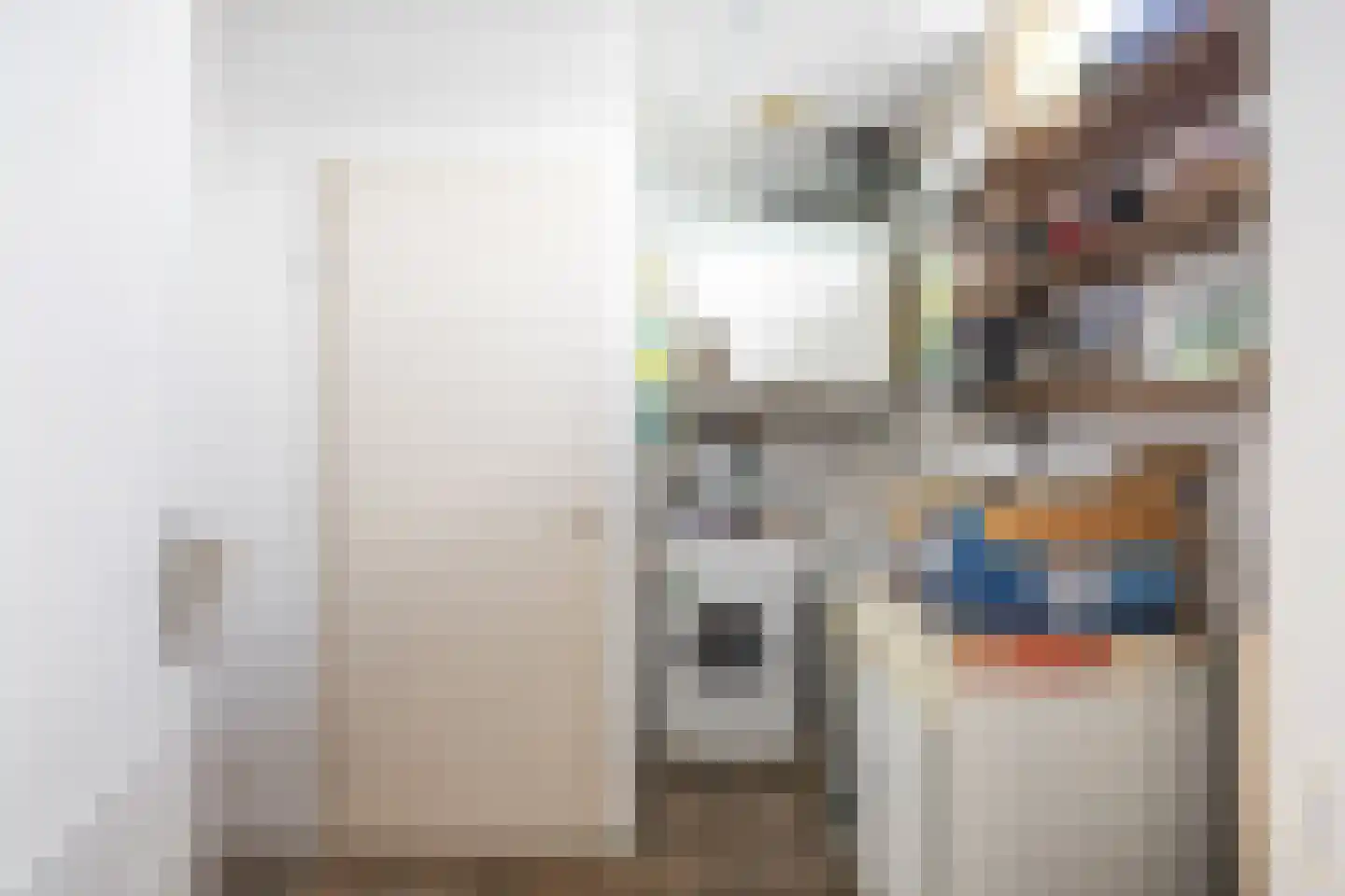Vlasserslaan 25 Ulrum thumbnail 9
