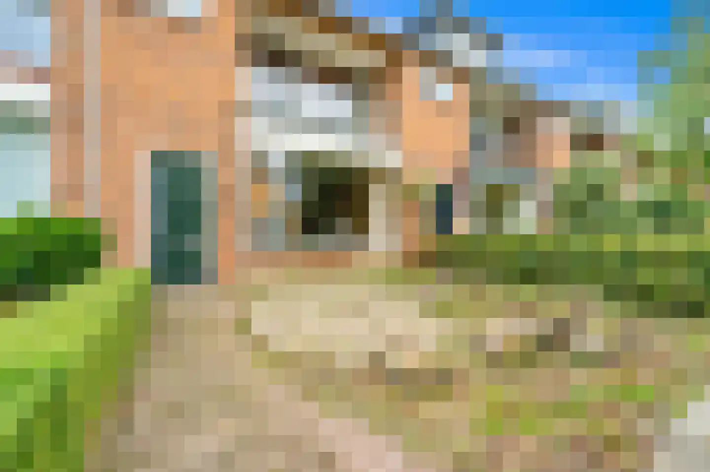 Vlasserssingel 14 Hendrik-Ido-Ambacht thumbnail 11