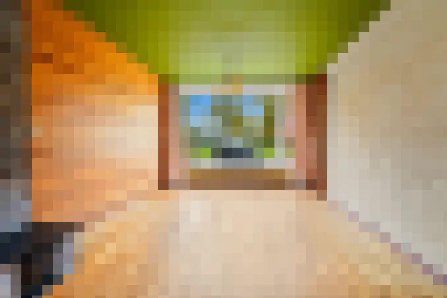 Vlasserssingel 14 Hendrik-Ido-Ambacht thumbnail 14
