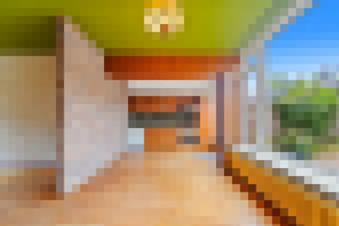 Vlasserssingel 14 Hendrik-Ido-Ambacht thumbnail 17