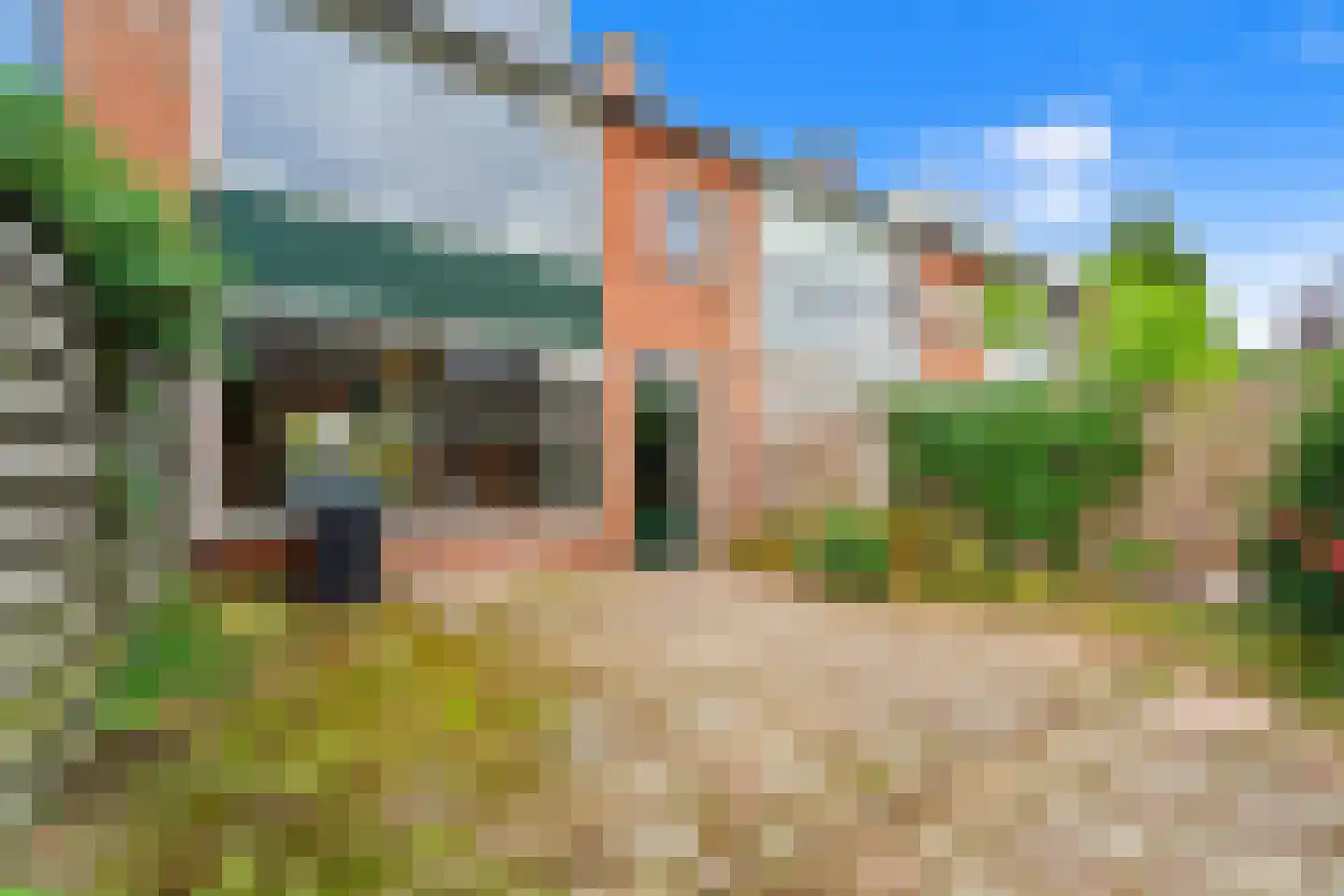 Vlasserssingel 14 Hendrik-Ido-Ambacht thumbnail 19