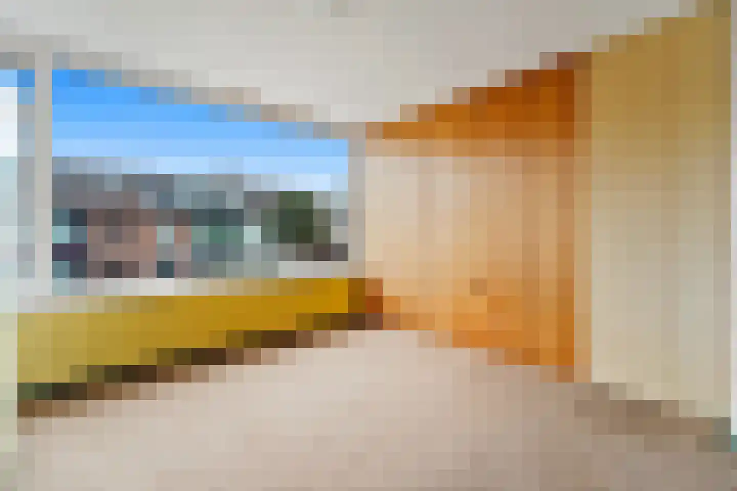 Vlasserssingel 14 Hendrik-Ido-Ambacht thumbnail 26