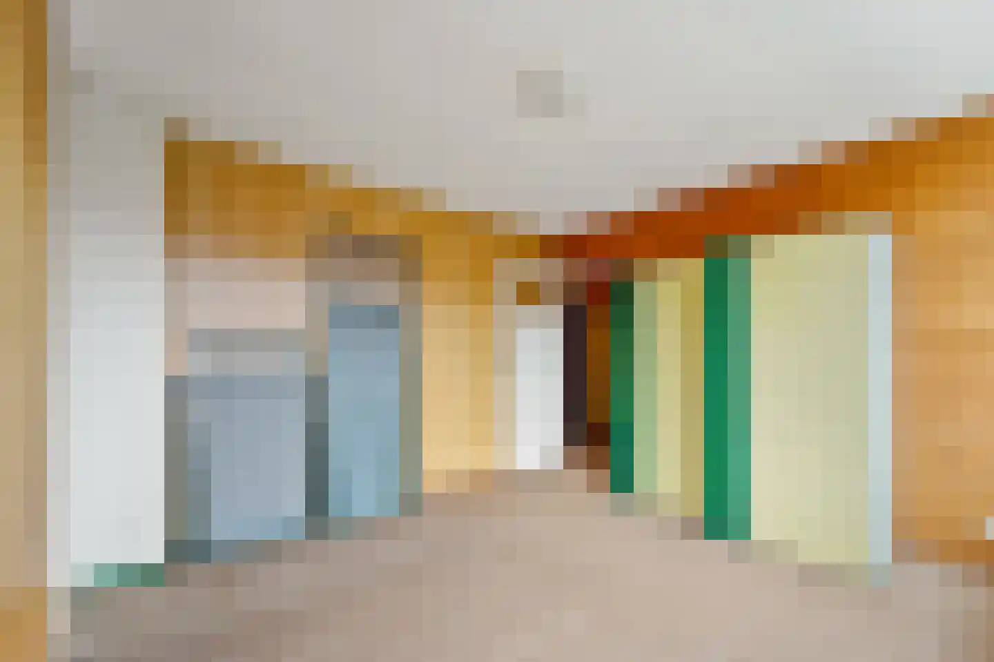 Vlasserssingel 14 Hendrik-Ido-Ambacht thumbnail 27