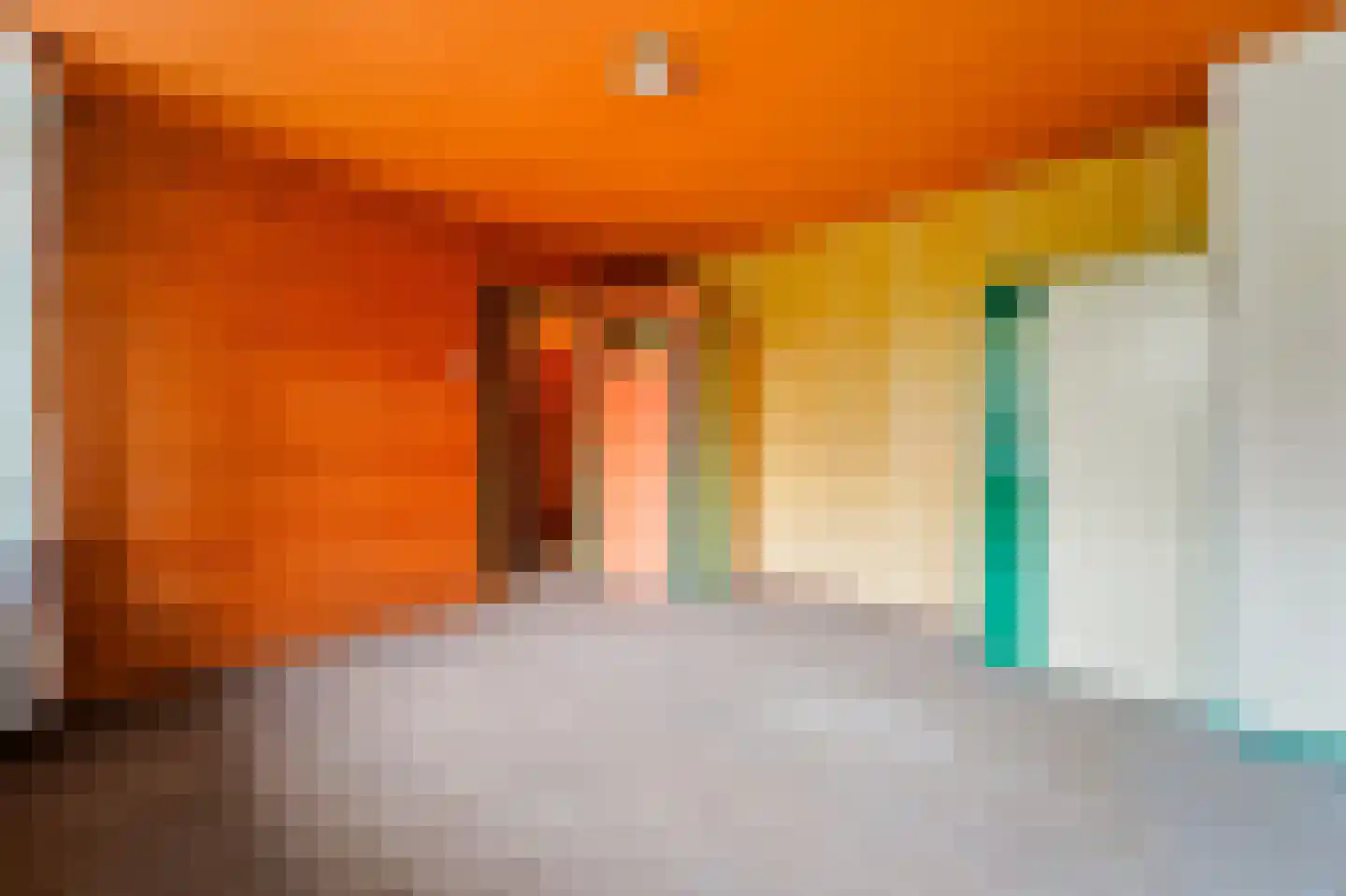 Vlasserssingel 14 Hendrik-Ido-Ambacht thumbnail 33