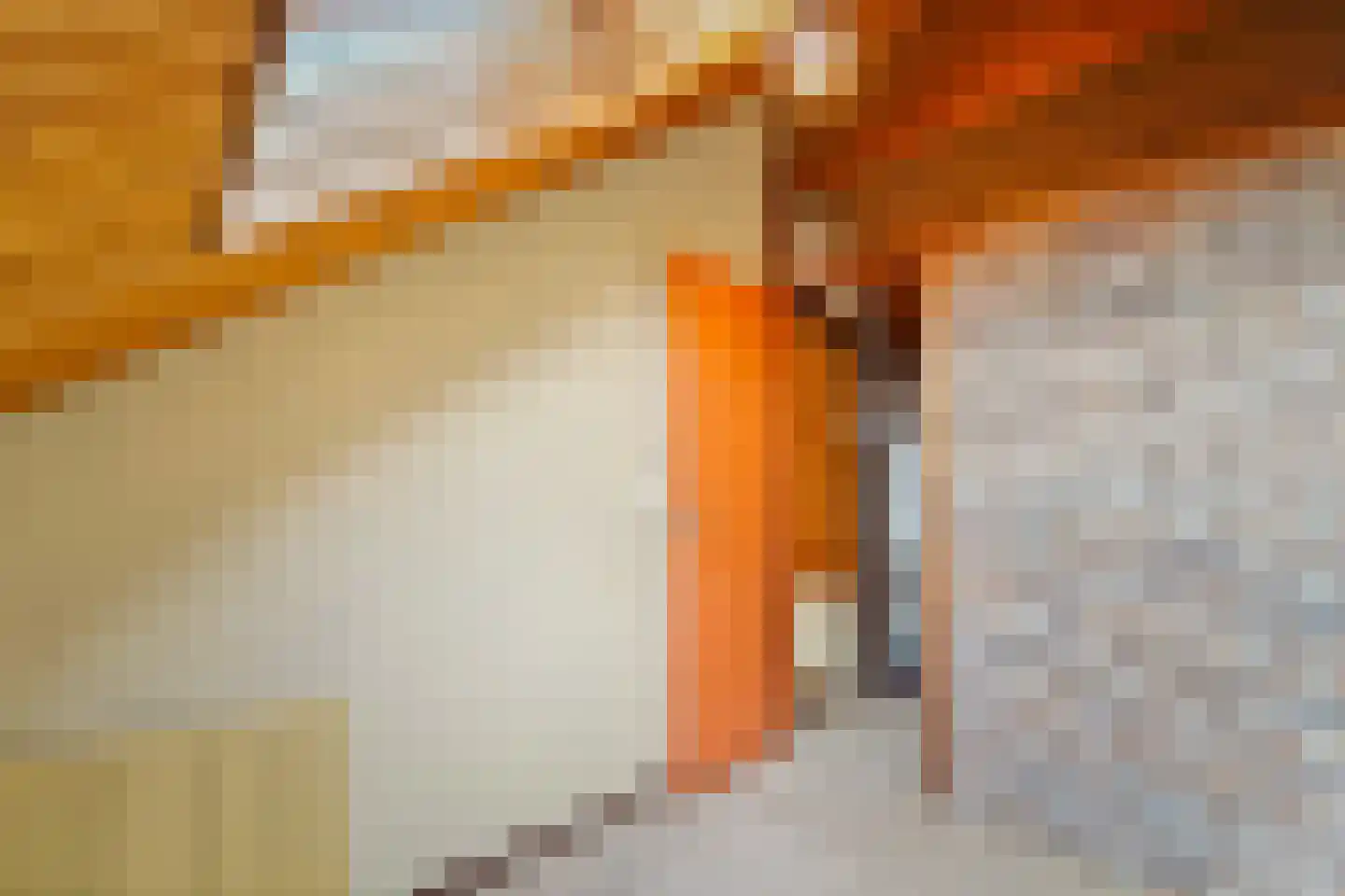Vlasserssingel 14 Hendrik-Ido-Ambacht thumbnail 40