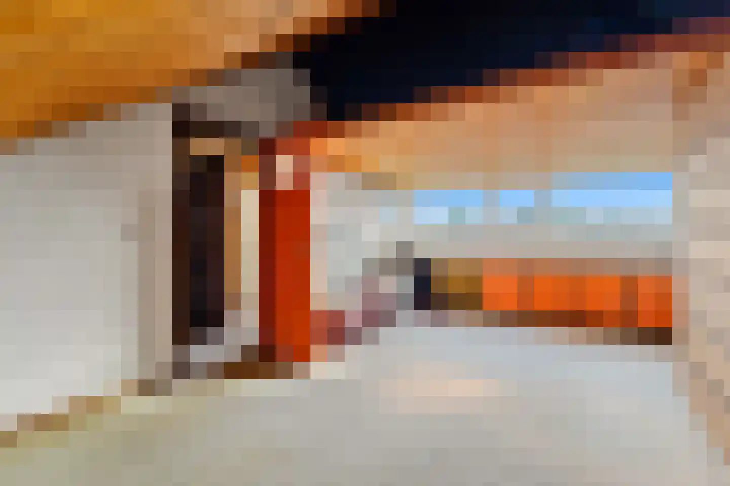 Vlasserssingel 14 Hendrik-Ido-Ambacht thumbnail 42