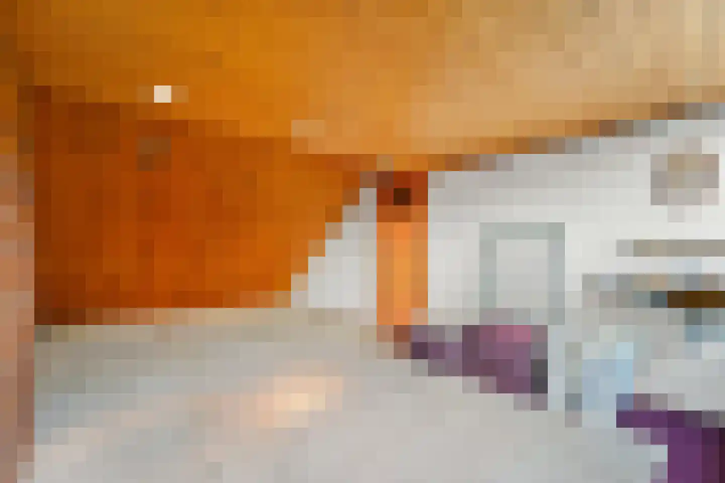 Vlasserssingel 14 Hendrik-Ido-Ambacht thumbnail 43
