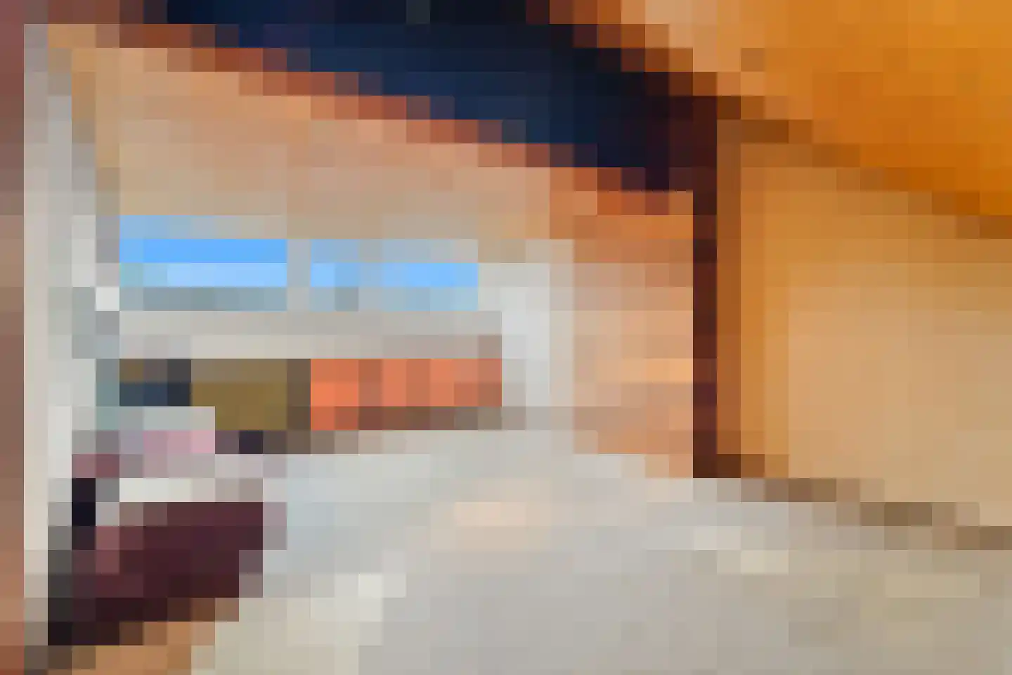 Vlasserssingel 14 Hendrik-Ido-Ambacht thumbnail 44