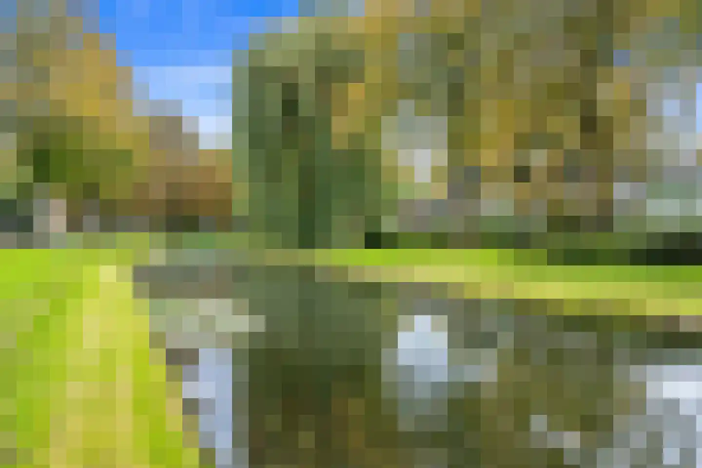Vlasserssingel 14 Hendrik-Ido-Ambacht thumbnail 51