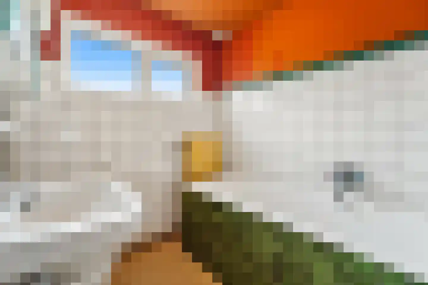Vlasserssingel 14 Hendrik-Ido-Ambacht thumbnail 6