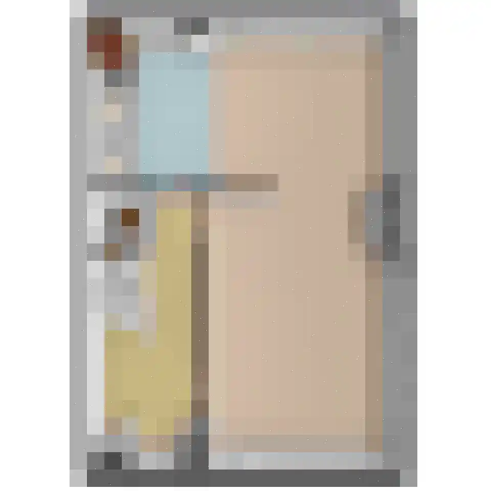 Vlasserssingel 14 Hendrik-Ido-Ambacht thumbnail 66