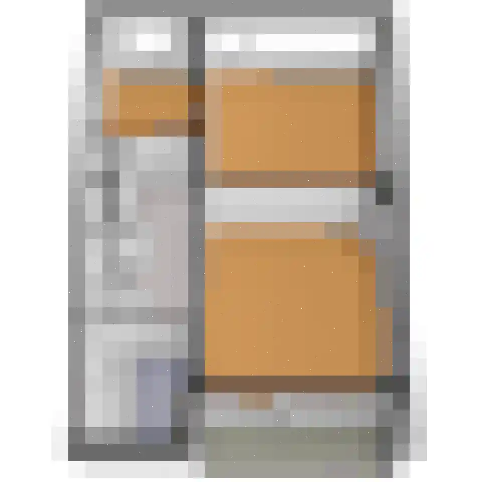 Vlasserssingel 14 Hendrik-Ido-Ambacht thumbnail 67