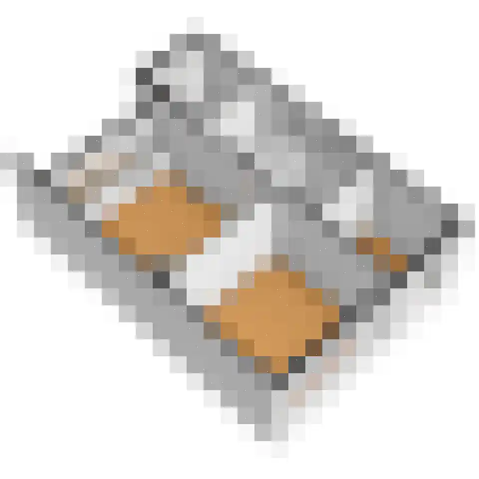 Vlasserssingel 14 Hendrik-Ido-Ambacht thumbnail 68