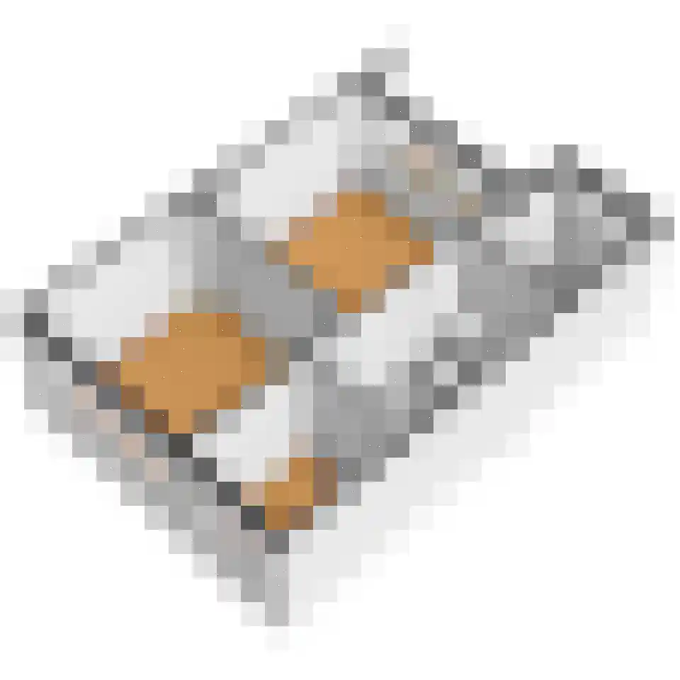 Vlasserssingel 14 Hendrik-Ido-Ambacht thumbnail 69