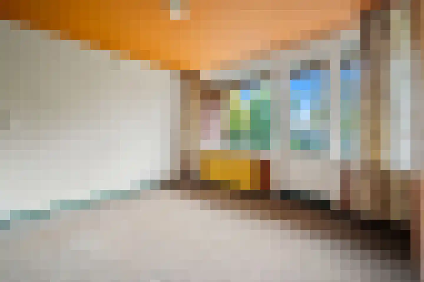 Vlasserssingel 14 Hendrik-Ido-Ambacht thumbnail 7