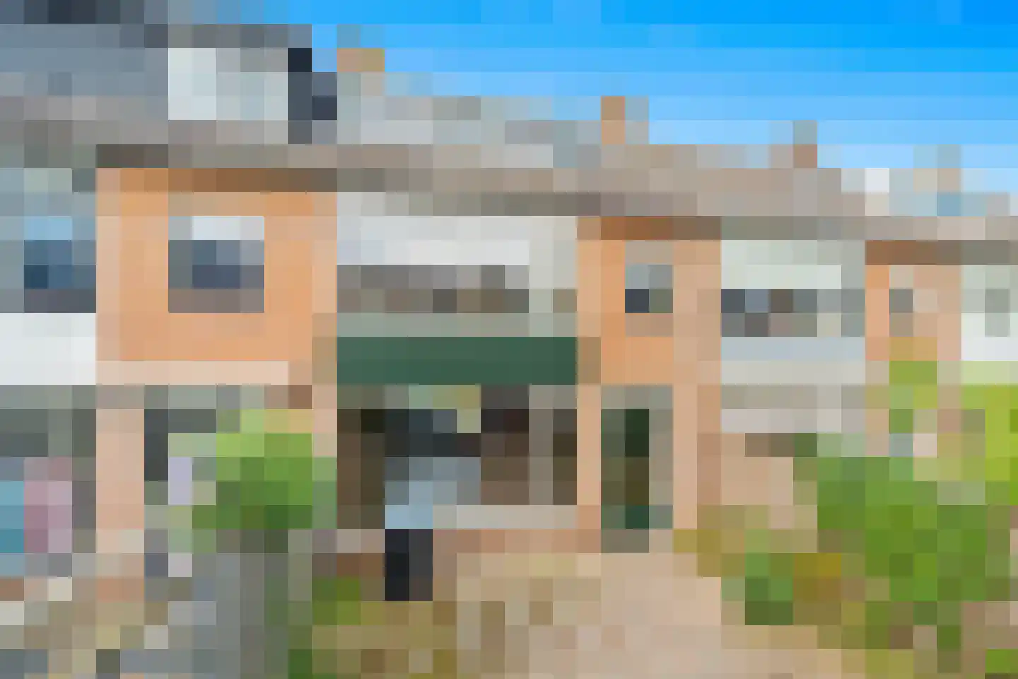 Vlasserssingel 14 Hendrik-Ido-Ambacht thumbnail 8