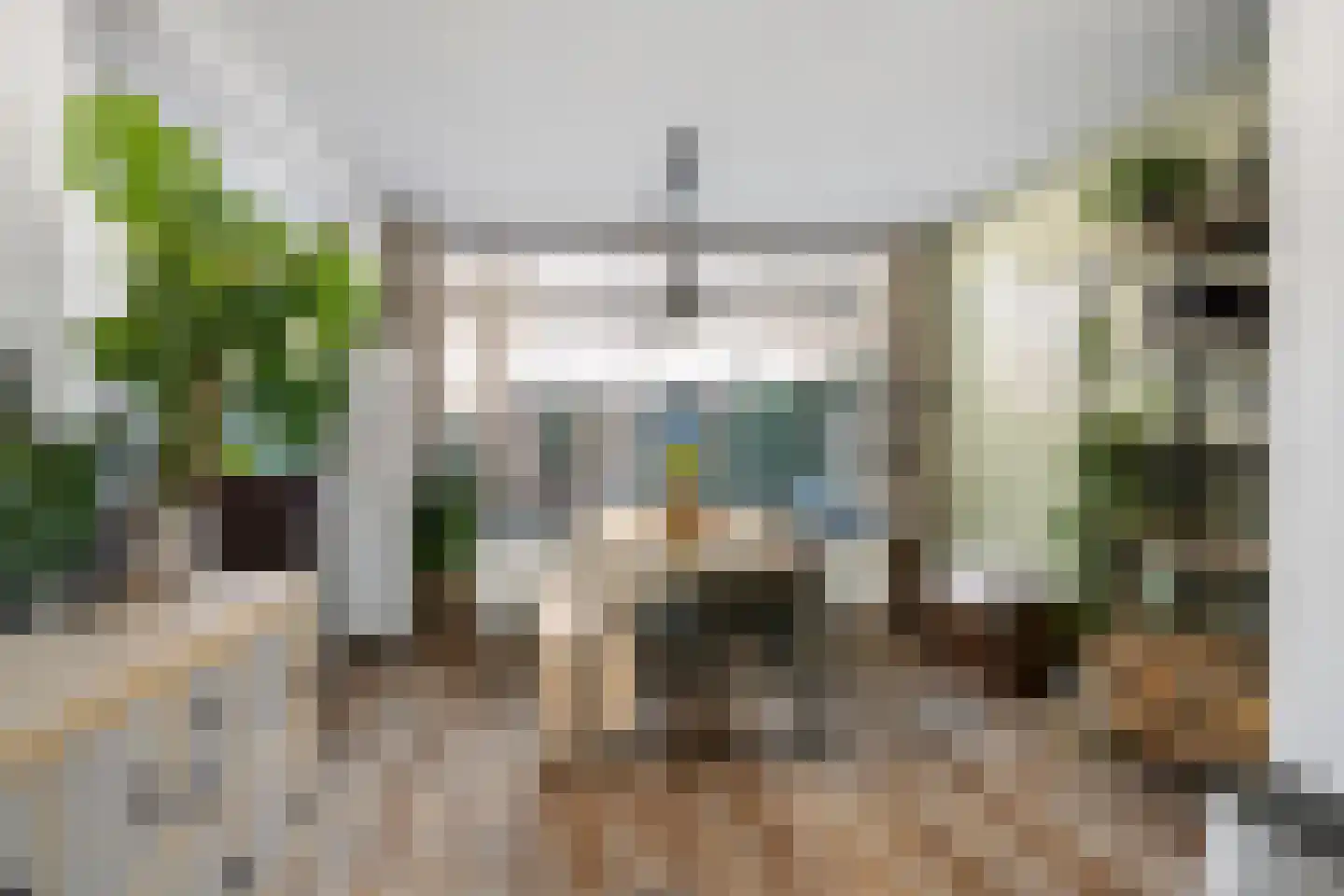 Vlasserssingel 8 Hendrik-Ido-Ambacht thumbnail 11