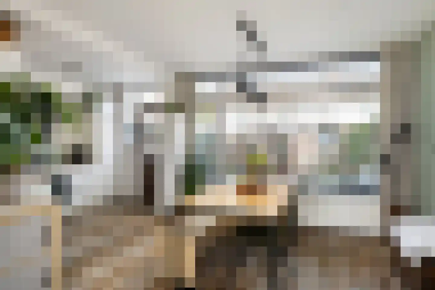 Vlasserssingel 8 Hendrik-Ido-Ambacht thumbnail 12