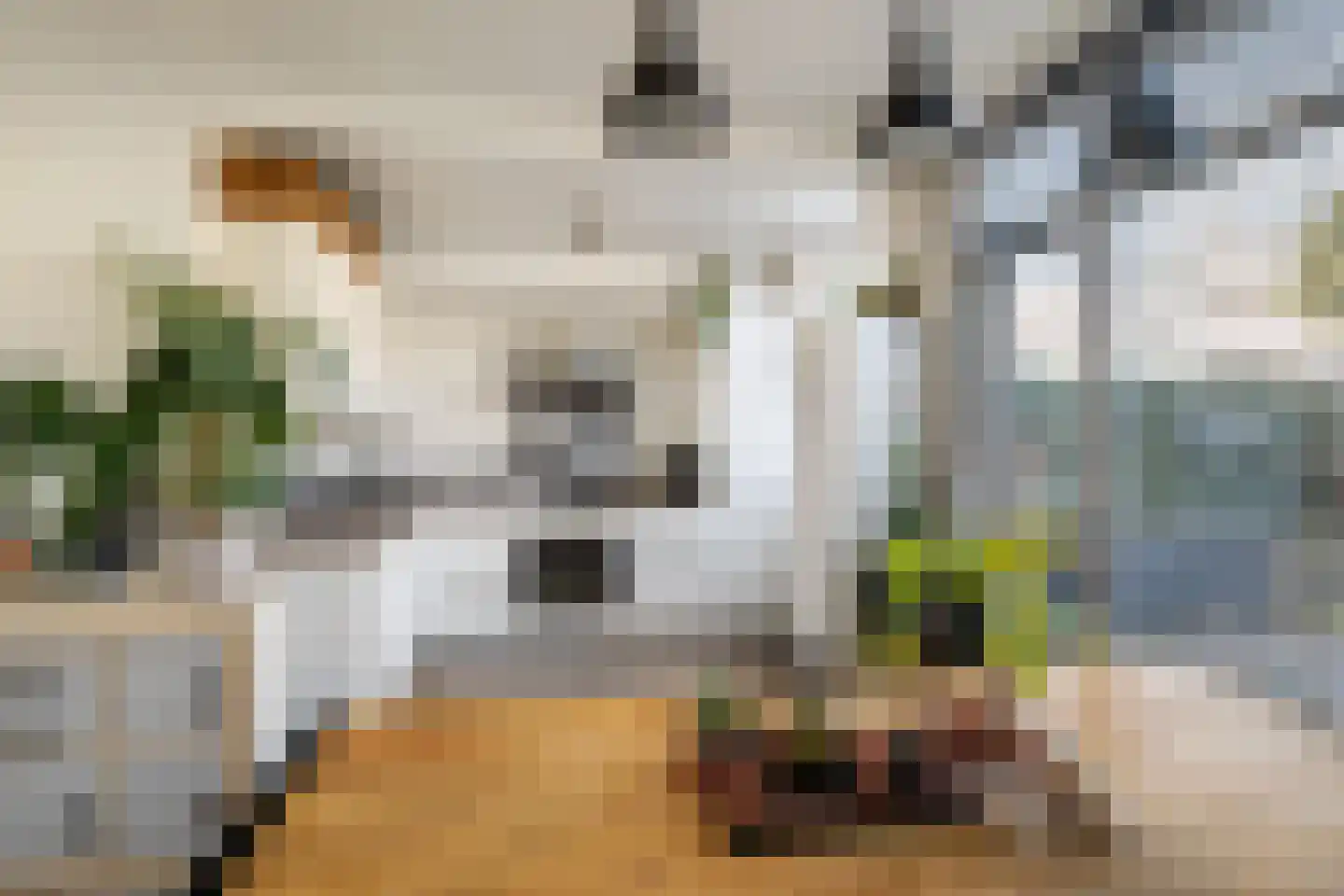 Vlasserssingel 8 Hendrik-Ido-Ambacht thumbnail 13