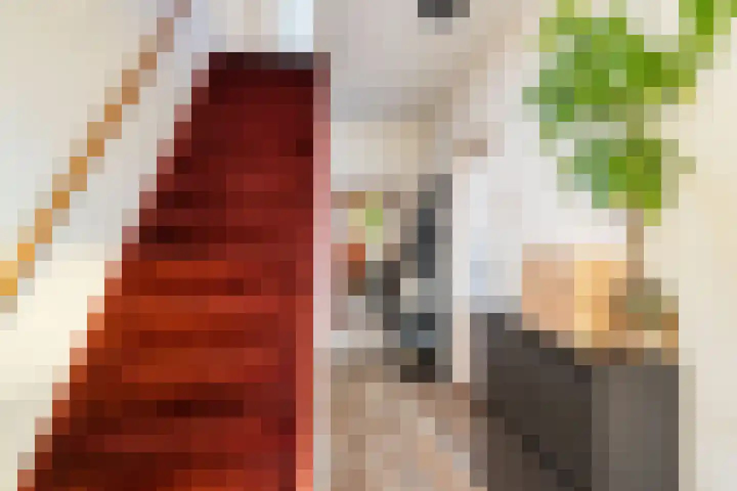 Vlasserssingel 8 Hendrik-Ido-Ambacht thumbnail 15