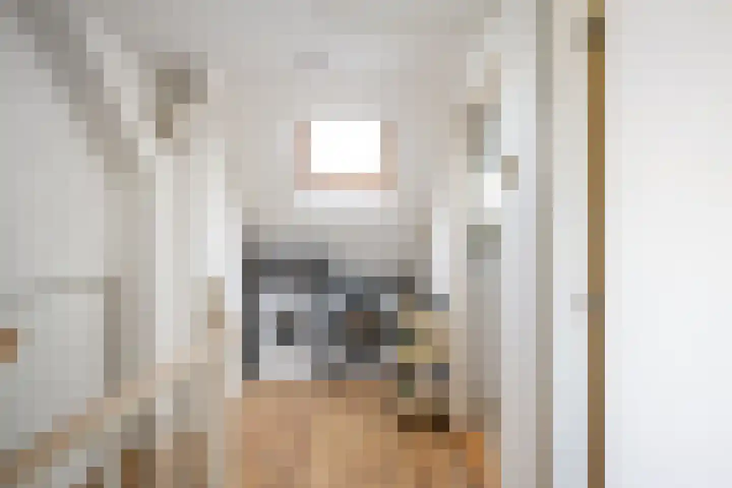Vlasserssingel 8 Hendrik-Ido-Ambacht thumbnail 27