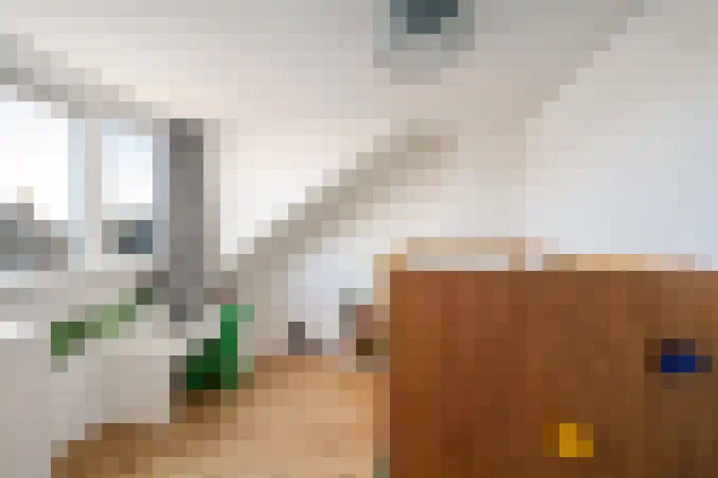 Vlasserssingel 8 Hendrik-Ido-Ambacht thumbnail 28