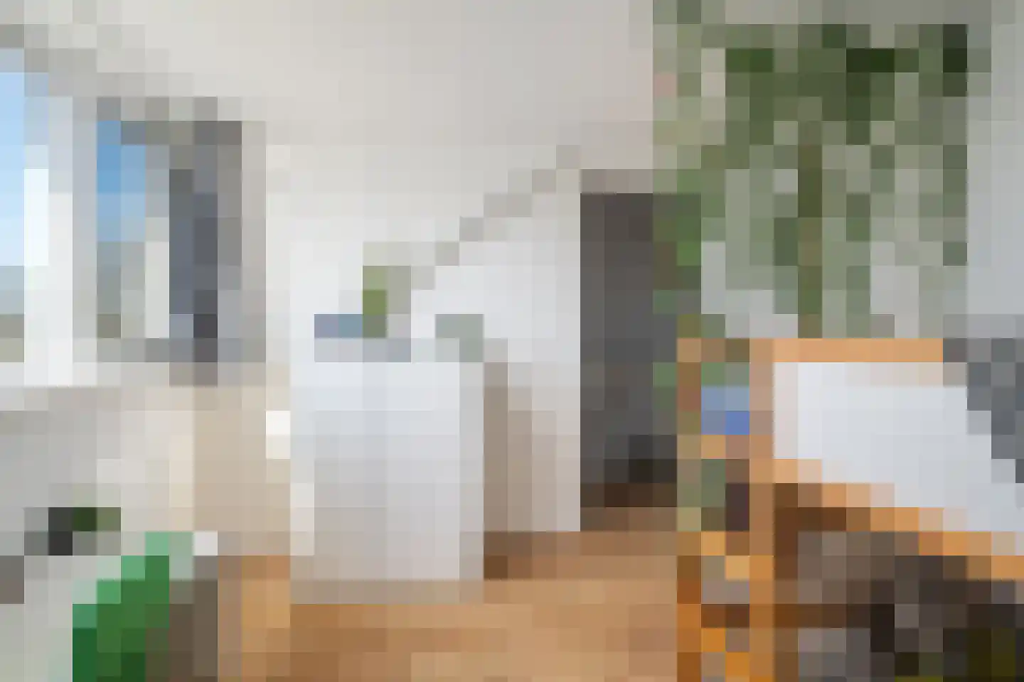 Vlasserssingel 8 Hendrik-Ido-Ambacht thumbnail 31