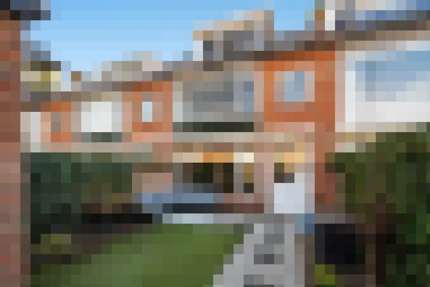 Vlasserssingel 8 Hendrik-Ido-Ambacht thumbnail 34