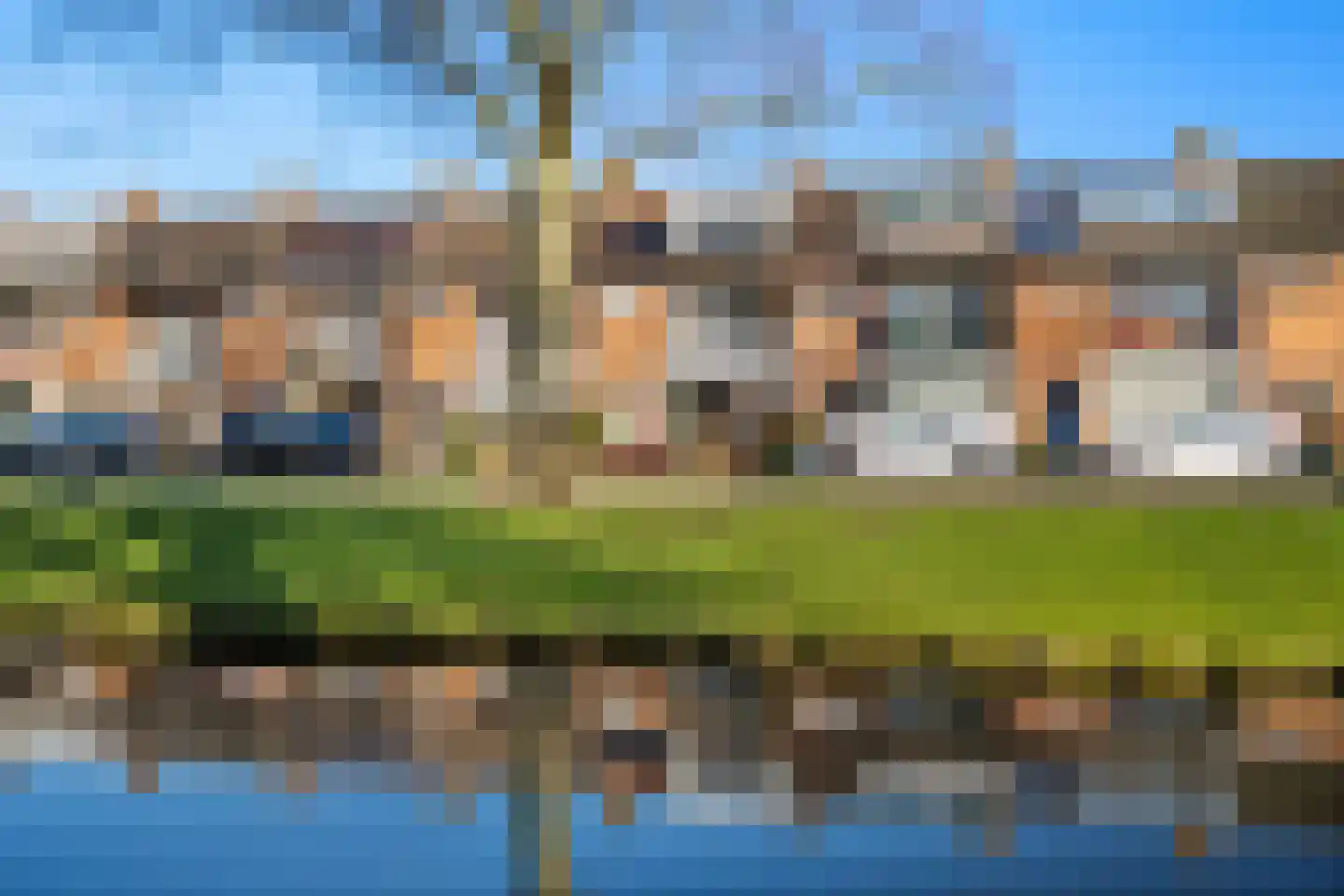 Vlasserssingel 8 Hendrik-Ido-Ambacht thumbnail 36