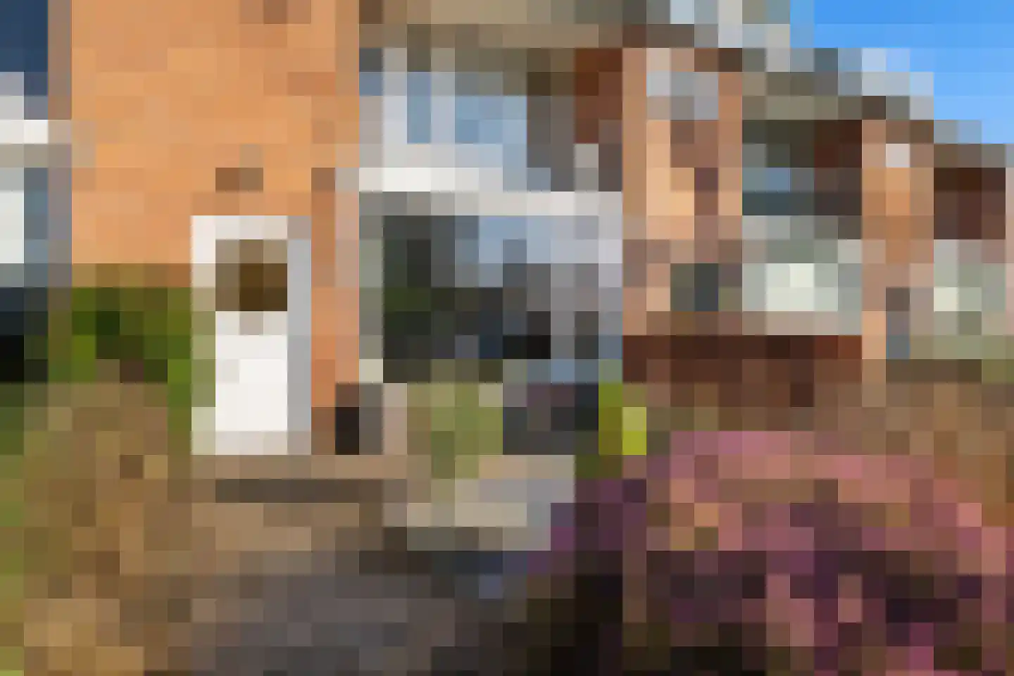 Vlasserssingel 8 Hendrik-Ido-Ambacht thumbnail 4