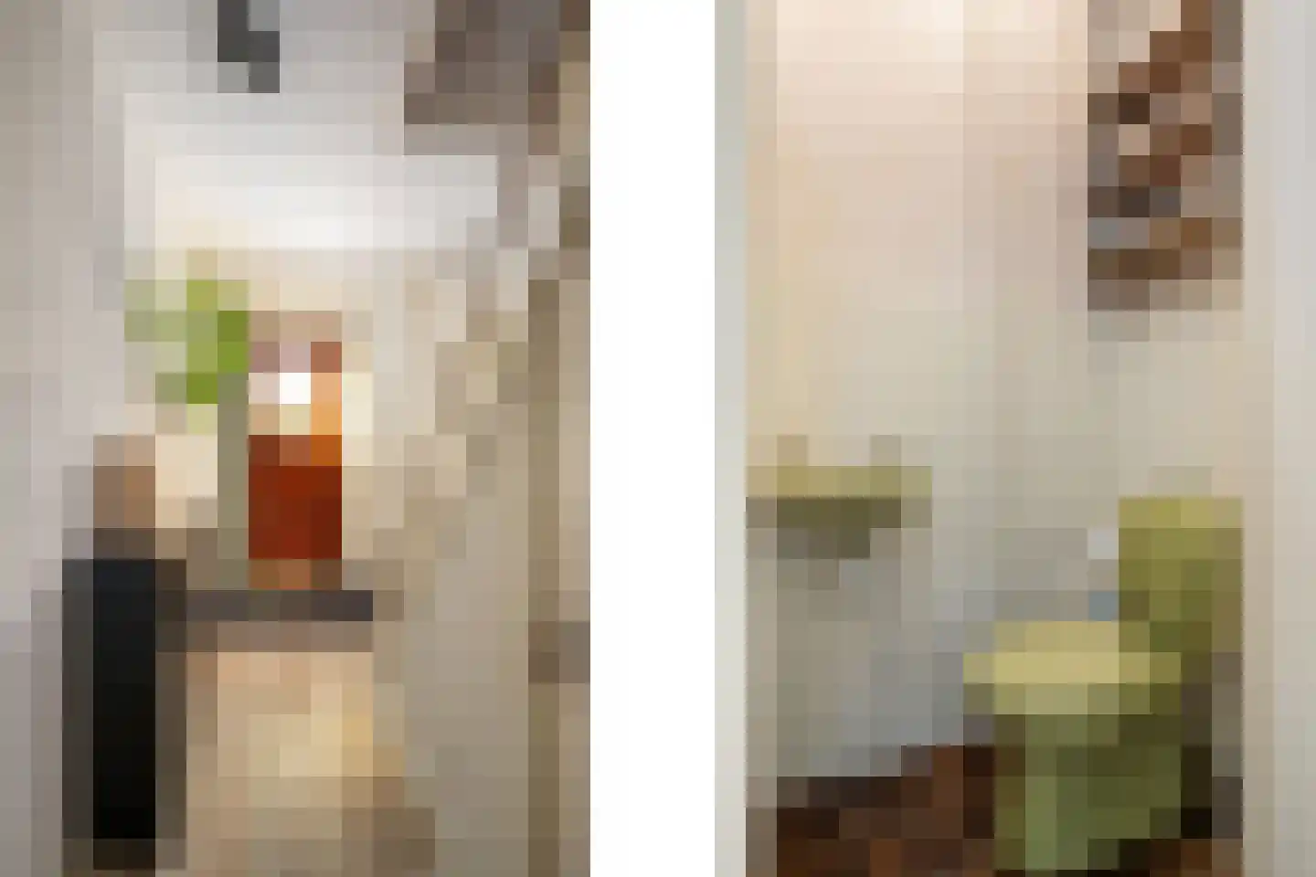 Vlasserssingel 8 Hendrik-Ido-Ambacht thumbnail 5