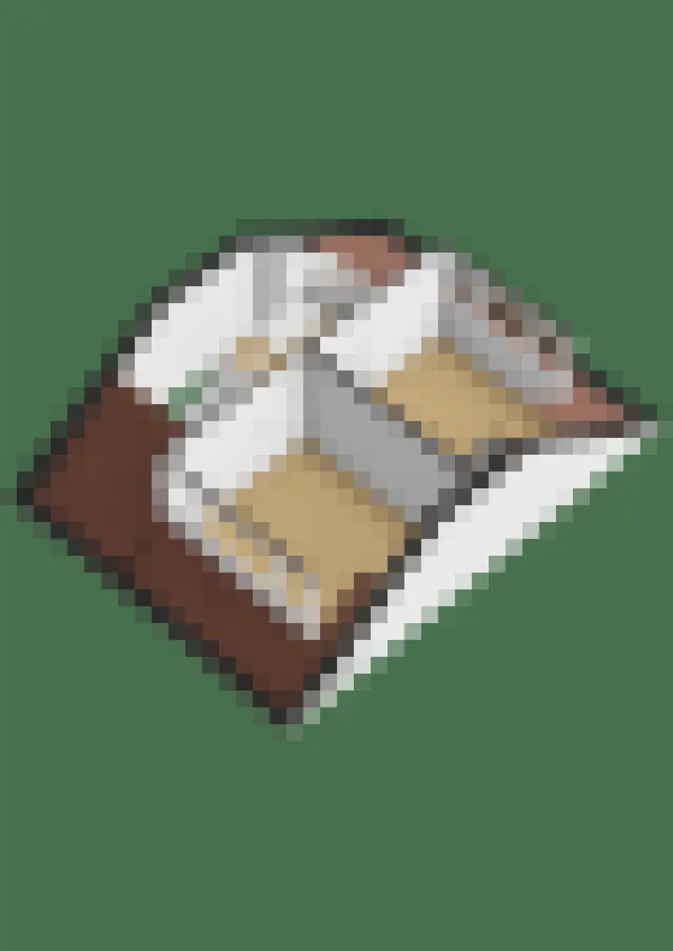 Vlasserssingel 8 Hendrik-Ido-Ambacht thumbnail 50