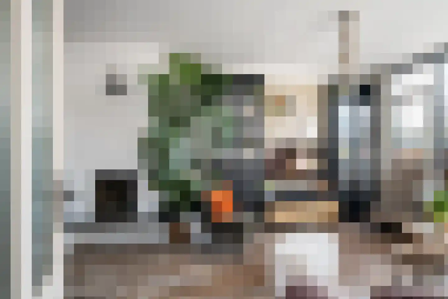 Vlasserssingel 8 Hendrik-Ido-Ambacht thumbnail 6