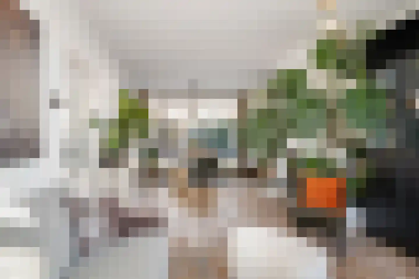 Vlasserssingel 8 Hendrik-Ido-Ambacht thumbnail 8