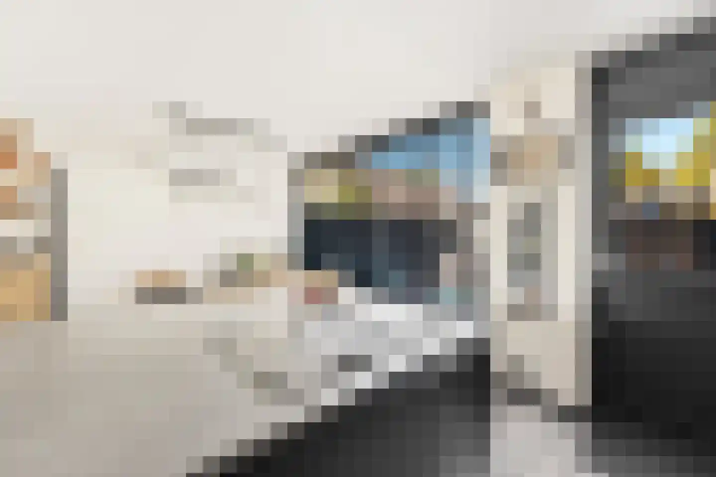 Vlassersstraat 19 Hendrik-Ido-Ambacht thumbnail 17
