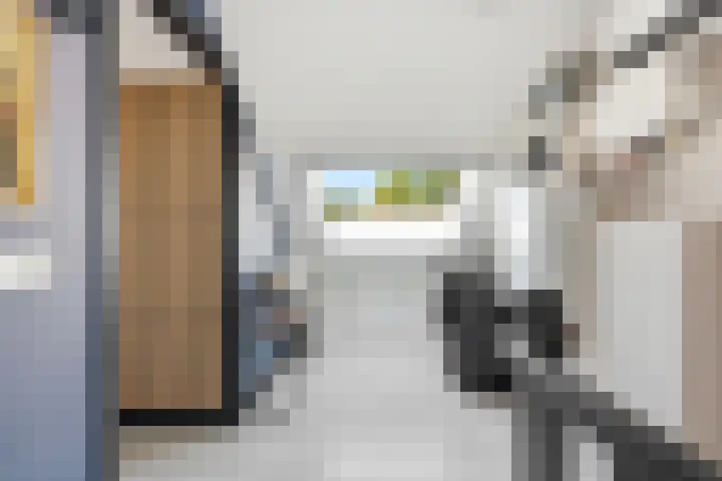 Vlassersstraat 19 Hendrik-Ido-Ambacht thumbnail 32
