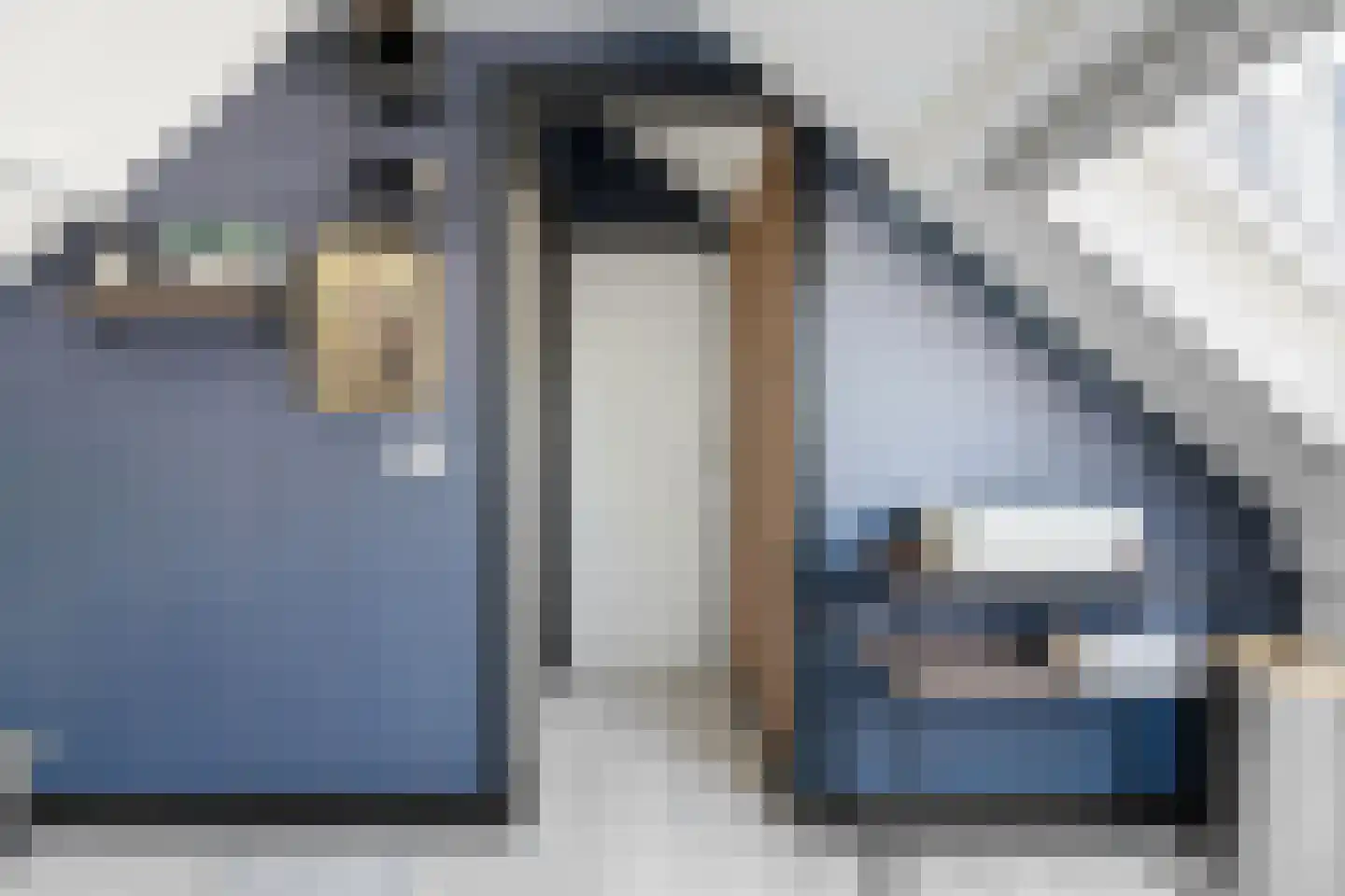 Vlassersstraat 19 Hendrik-Ido-Ambacht thumbnail 33