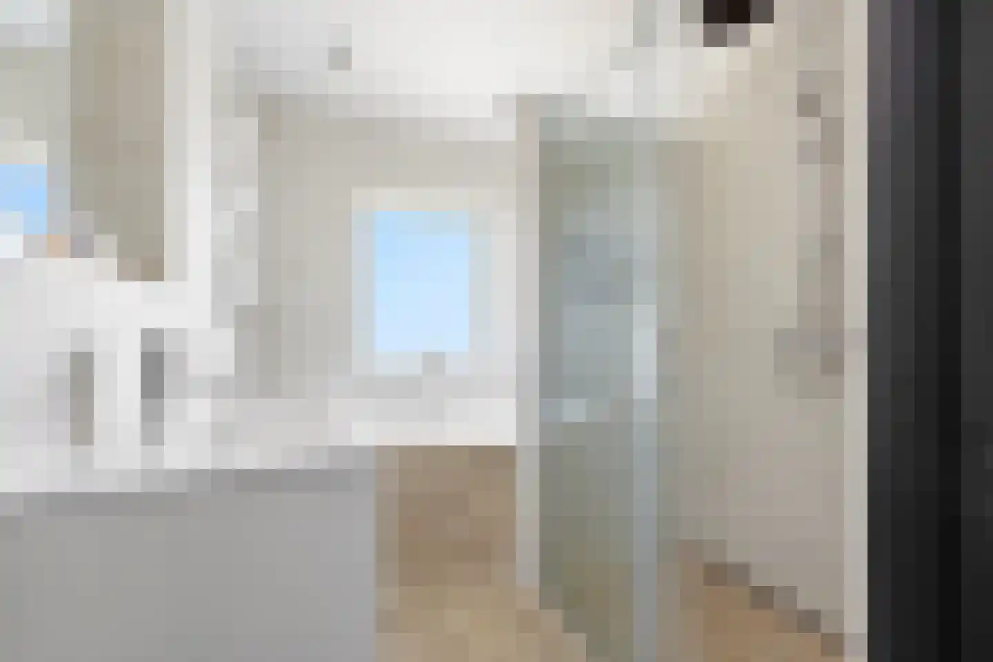 Vlassersstraat 19 Hendrik-Ido-Ambacht thumbnail 4